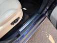 Land Rover Range Rover Evoque SI4 HSE DYNAMIC 70