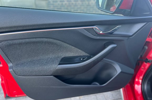 Skoda Kamiq SE L 1.0 TSI 28