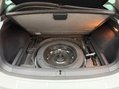 Volkswagen Tiguan 2.0 TDI SE Navigation 4Motion Euro 6 (s/s) 5dr 46