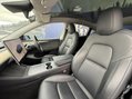 Tesla Model Y (Dual Motor) Long Range SUV 5dr Electric Auto 4WDE (384 bhp) 29