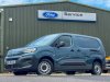 Peugeot Partner LWB L2H1 [SOLD SM] Low Roof Professional Air Con Sensors Tow Bar EURO 6 NO 