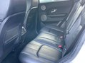 Land Rover Range Rover Evoque 2.0 eD4 SE FWD Euro 6 (s/s) 5dr 23