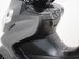 Suzuki Burgman 400 AN 400 L2 22