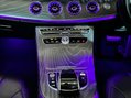 Mercedes-Benz CLS CLS 350 D 4MATIC AMG LINE PREMIUM PLUS 18