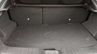 Nissan Juke 1.0 DIG-T Tekna SUV 5dr Petrol DCT Auto Euro 6 (s/s) (114 ps) 26
