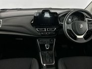 Suzuki S-Cross ULTRA 3