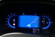 Volvo XC60 2.0 XC60 Inscription Expression T6 Recharge AWD Auto 4WD 5dr 29