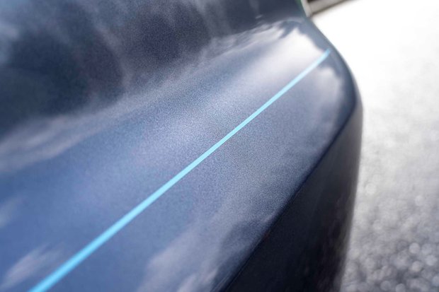 Rolls-Royce Cullinan V12. DYNAMIC PACKAGE. ACTIVE CRUISE. SHOOTING STAR HEADLINER. HUD 3