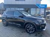 Citroen C5 Aircross PURETECH MAX EDITION 1.2 HYBRID AUTO