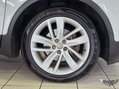 Vauxhall Mokka X 1.4i Turbo ecoTEC Design Nav Euro 6 (s/s) 5dr 73