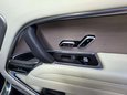 Land Rover Range Rover 3.0 Range Rover Autobiography D MHEV Auto 4WD 5dr 47