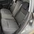 Peugeot 208 1.2 PureTech 110 Tech Edition 5dr 35