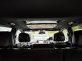 Jeep Grand Cherokee 3.0 V6 CRD Overland SUV 5dr Diesel Auto 4WD Euro 6 (247 bhp) 57