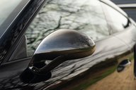 Porsche 911 4.0 991 GT3 RS PDK Euro 6 2dr 8