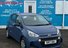 Hyundai i10 1.0 S Hatchback 5dr Petrol Manual Euro 6 (66 ps)