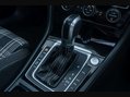 Volkswagen Golf 2.0 Golf GTD TDI Semi-Auto 5dr 18