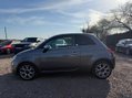 Fiat 500 1.2 Mirror Hatchback 3dr Petrol Manual Euro 6 (s/s) (69 bhp) 9