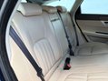 Jaguar XF 2.0 XF Portfolio D AWD Auto 4WD 5dr 33