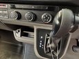 Volkswagen Crafter 2.0 Crafter CR35 Trendline TDI Auto 16