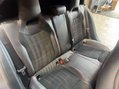 Mercedes-Benz A Class 1.5 A 180 AMG Line Executive D Auto 5dr 62