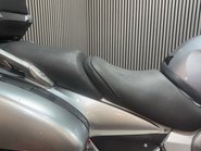 Honda ST 2011 39K NEW MOT SERVICED FULL LUGGAGE 1300CC 14