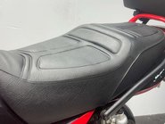 Suzuki GSX1400 2004 ONLY 15K OUTSTANDING CUSTOM CONDITION 1400CC MUSCLE BIKE 21