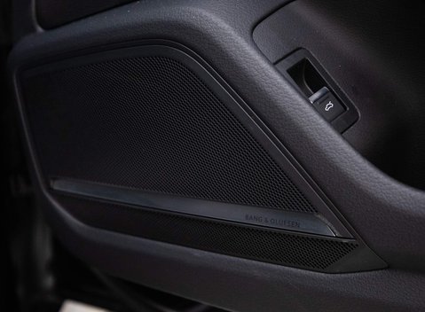 Audi RS6 Avant Vorsprung 17