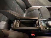 Mercedes-Benz A Class 2.0 A 200 D AMG Line Premium Auto 4dr 26