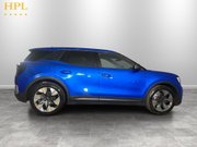 Ford Explorer Extended Range 77kWh Premium SUV 5dr Electric Auto (286 ps) Air Con - Alloy 8