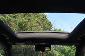 Mercedes-Benz GLC 2.1 GLC250d AMG Line (Premium Plus) G-Tronic 4MATIC Euro 6 (s/s) 5dr 16