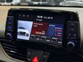 Hyundai i30 2.0 i30 N Performance TGDi 5dr 46