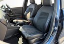 Ford Fiesta 1.0 EcoBoost Active X 5dr 20