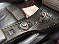 BMW M3 4.0 V8 Convertible 2dr Petrol DCT Euro 5 (420 ps) 24
