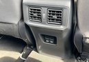 Toyota Rav 4 Icon 2.5 VVT-i Hybrid Icon 5dr CVT 2WD 35