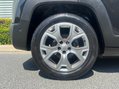 Jeep Renegade LIMITED 10