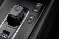 Nissan Qashqai E-POWER N-CONNECTA 37