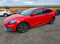 Ford Focus 1.5 Focus Active X EcoBlue 5dr 27