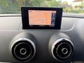 Audi A3 1.8 TFSI S line Sportback S Tronic quattro Euro 6 (s/s) 5dr 18