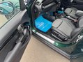 Mini Hatch COOPER S 38