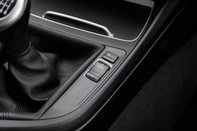 BMW 1 Series 118I SPORT 32