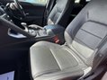 Jaguar E-Pace 2.0 D150 R-Dynamic S SUV 5dr Diesel Auto AWD Euro 6 (s/s) (150 ps) 63
