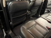 Nissan X-Trail DCI TEKNA XTRONIC 38