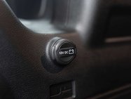 Jeep Wrangler 2.0 Wrangler Overland Unlimited Edition Auto 4WD 4dr 39