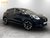 Ford Puma 1.0T EcoBoost MHEV ST-Line X SUV 5dr Petrol Hybrid Manual Euro 6 (s/s) (125