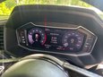 Audi A1 1.0 TFSI 25 Sport Sportback Euro 6 (s/s) 5dr 32