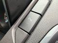 Ford Transit Custom 290 SPORT H1 DCIV P/V L1 29