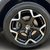 Vauxhall Crossland 1.2 Turbo [130] Ultimate 5dr Auto 13