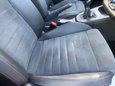 SEAT Ibiza 1.0 TSI FR Sport Euro 6 (s/s) 5dr GPF 41