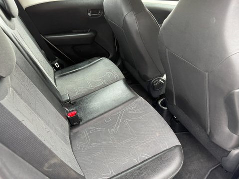 Toyota Aygo VVT-I X-PRESSION 35