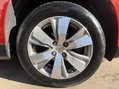 Peugeot 2008 1.2 PureTech Active Euro 6 5dr 19